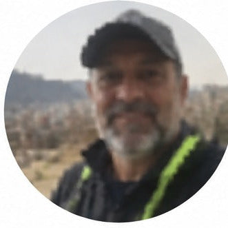 files/perfil_02.jpg