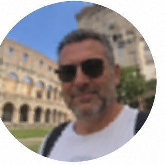 files/perfil_04.jpg