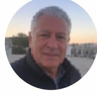 files/perfil_09.jpg
